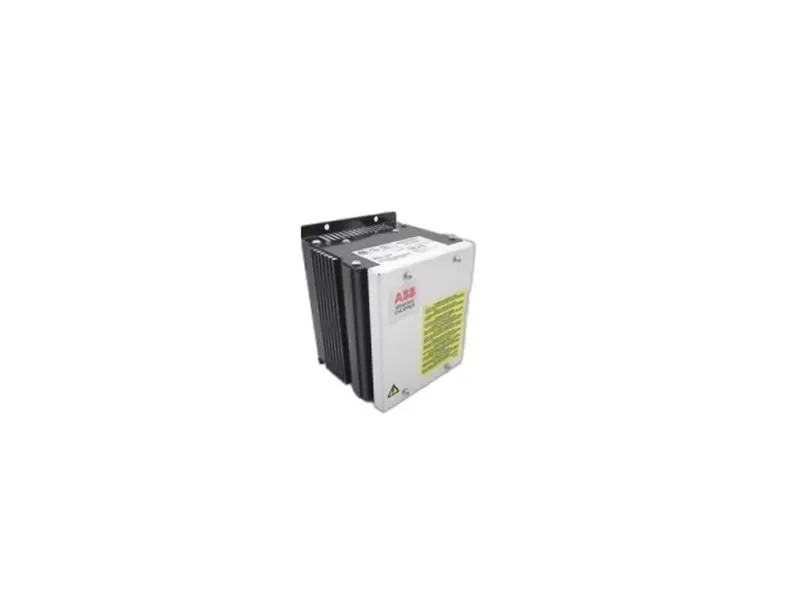 Drives NBRA-663C - ABB - ASEA BROWN BOVERI
