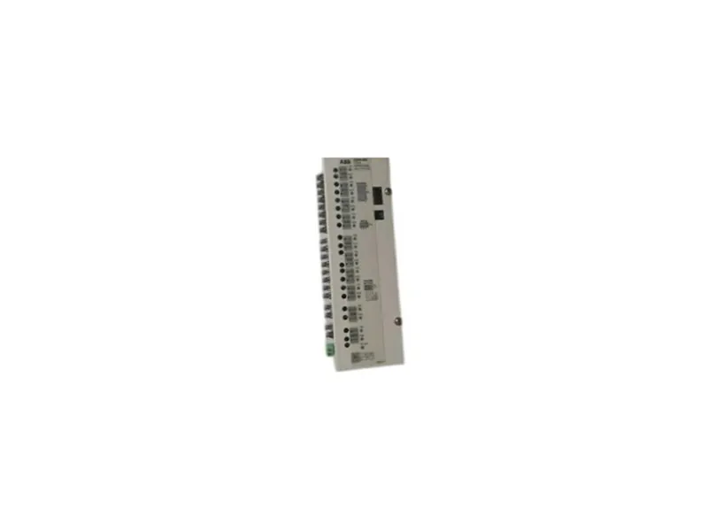NDBU85C PLC Module/Rack by ABB - ASEA BROWN BOVERI
