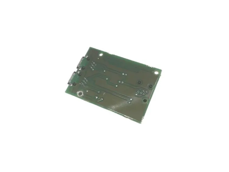 ABB NDPI-21C PLC/擴充板 PC板