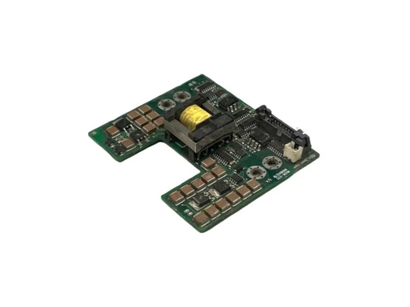 NGDR-07C PC板PLC/附加板 - ABB - ASEA BROWN BOVERI