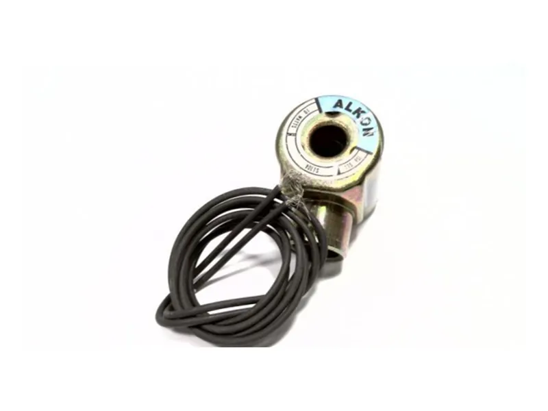 ALKON 20C-113電磁線圈