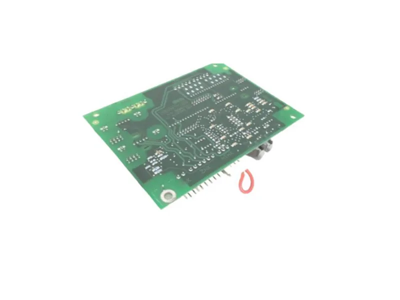 NINT-62C OIT Boards/Module by ABB - ASEA BROWN BOVERI
