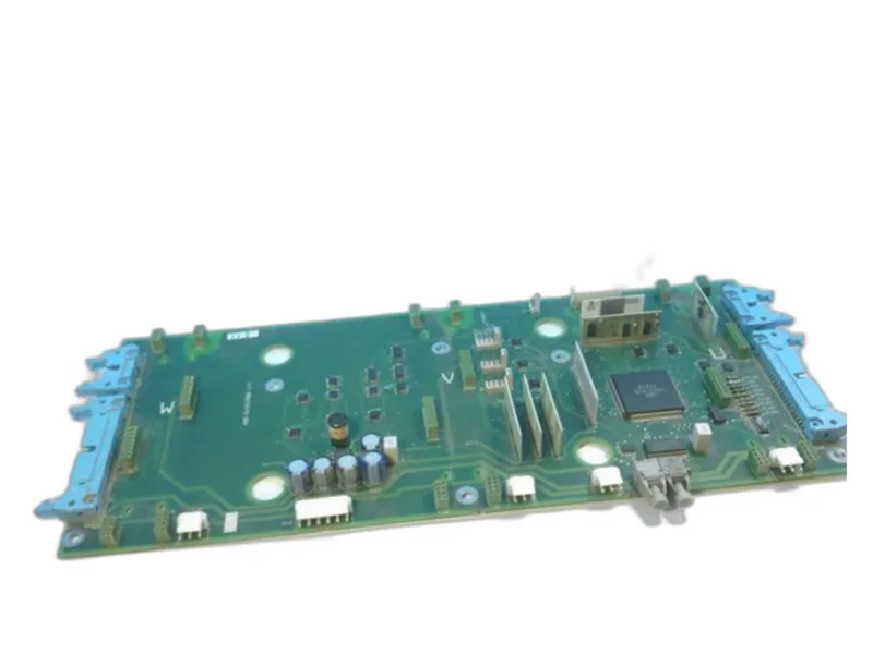 NINT-70 PC板電腦 - ABB - ASEA BROWN BOVERI
