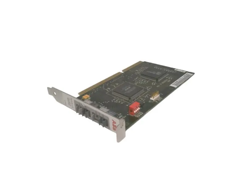 Bảng PC PLC/Add-On NISA-03 bởi - ABB - ASEA BROWN BOVERI