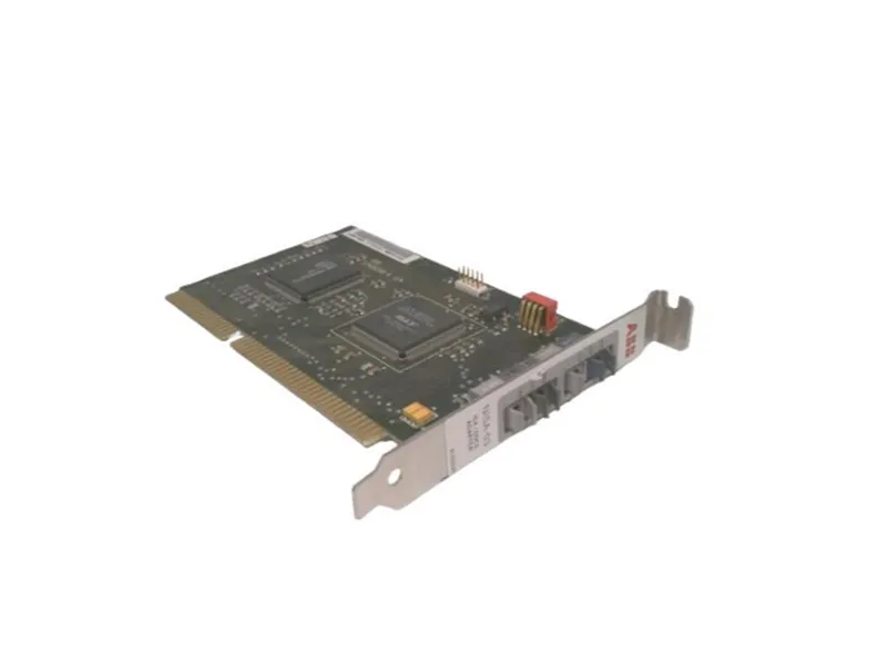 Bảng PC PLC/Add-On NISA-03 bởi - ABB - ASEA BROWN BOVERI