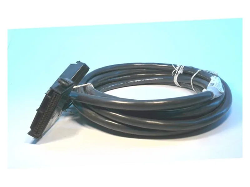 NKTU02-20 PLC電池/電纜/配件 - ABB - ASEA BROWN BOVERI