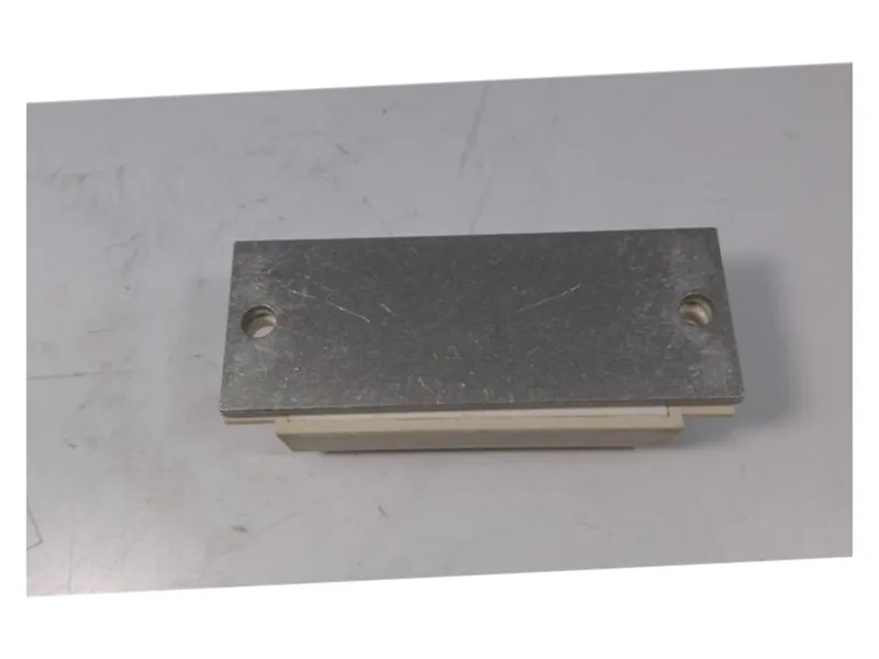 NXBU 3X6電阻器 - ABB - ASEA BROWN BOVERI