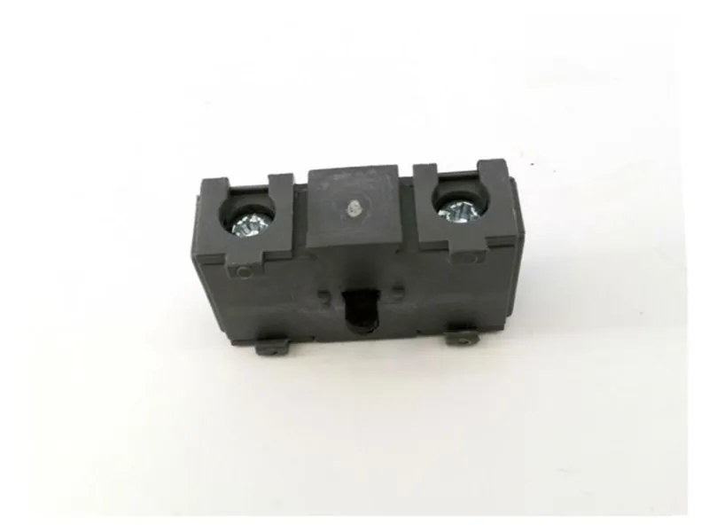 Contactor ABB OA1G01