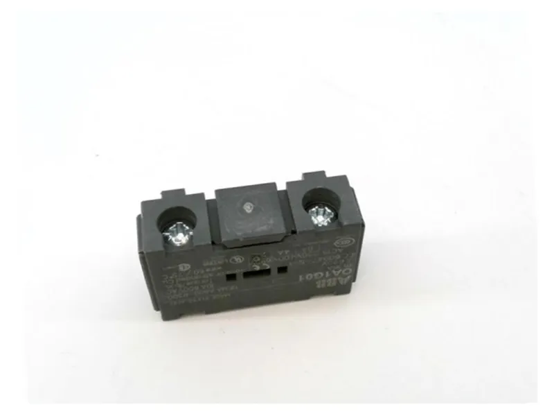 Contactor ABB OA1G01