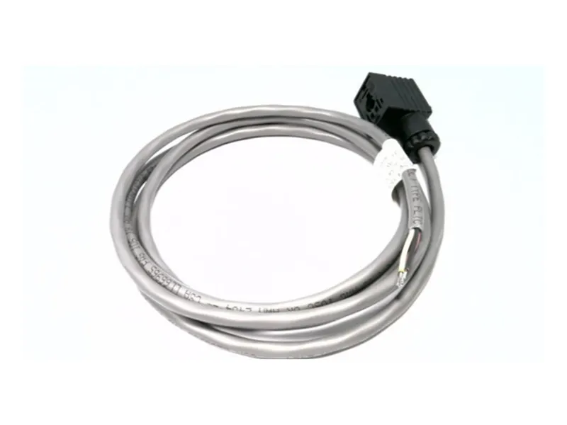 ALKON 22078 ลูก/คอนเนคเตอร์