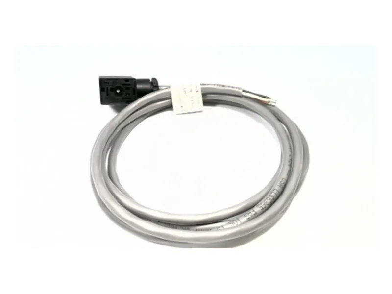 ALKON 22078 ลูก/คอนเนคเตอร์
