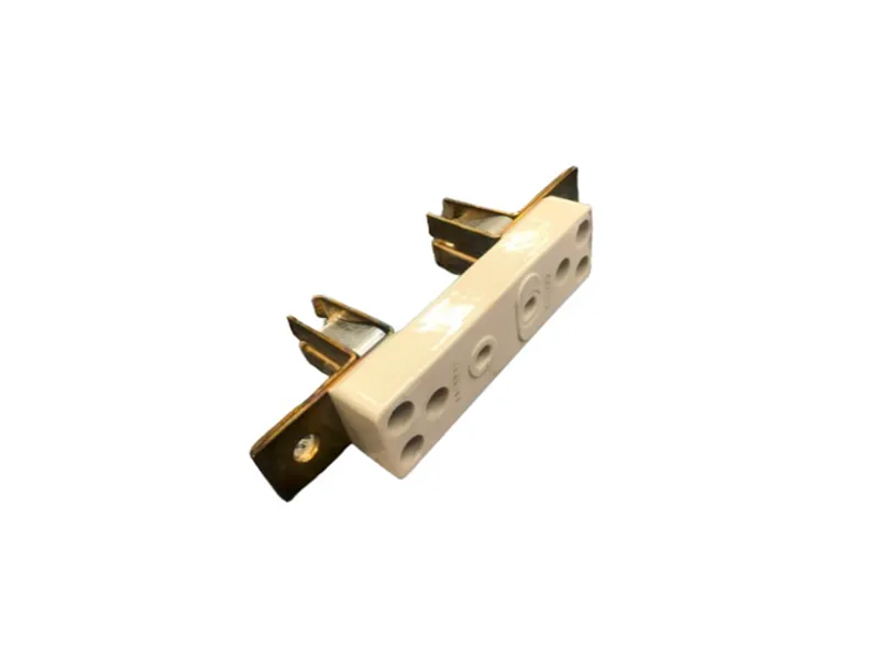 OFASA3 熔斷器 - ABB - ASEA BROWN BOVERI
