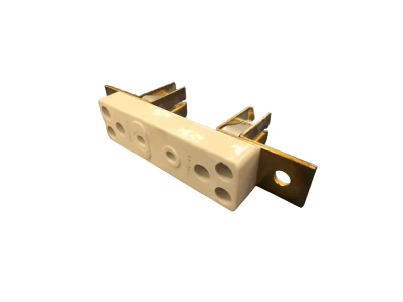 OFASA3 熔斷器 - ABB - ASEA BROWN BOVERI