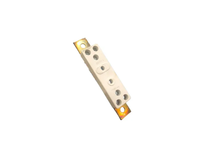 OFASA3 熔斷器 - ABB - ASEA BROWN BOVERI