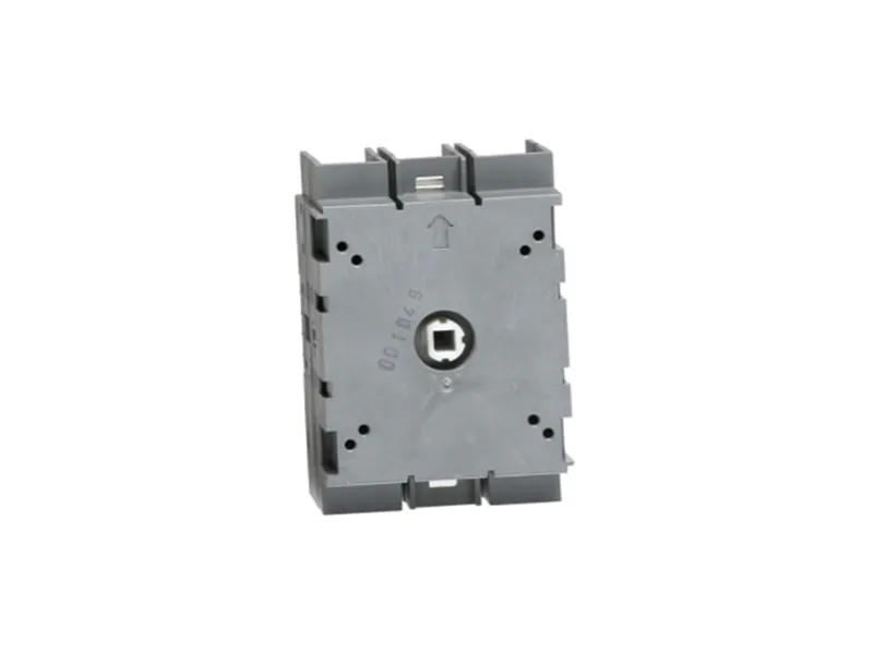 Công tắc ngắt ABB OT100FT3