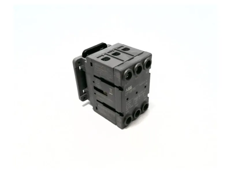 Công tắc ngắt ABB OT16FT3