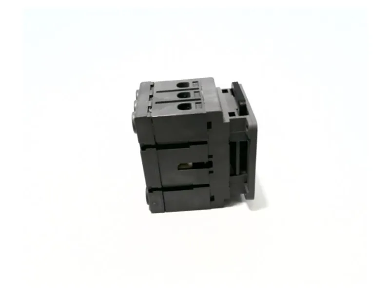 Công tắc ngắt ABB OT16FT3