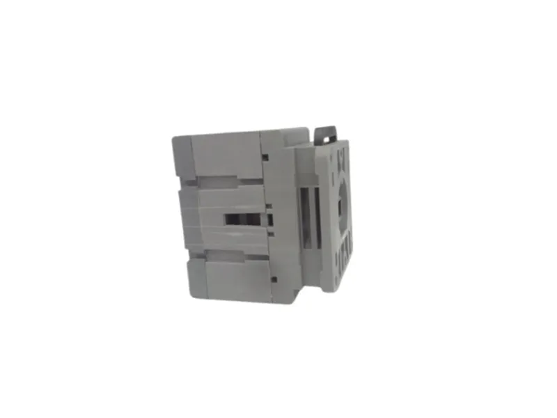 ABB OT32ET3 隔離開關