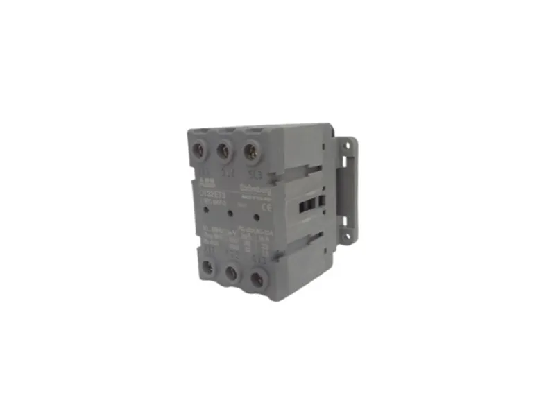ABB OT32ET3 隔離開關