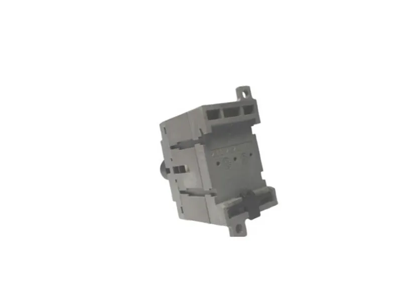 ABB ASEA BROWN BOVERI OT40F3隔離開關