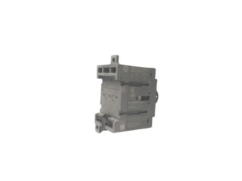 ABB ASEA BROWN BOVERI OT40F3隔離開關