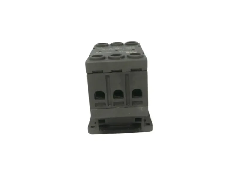 ABB OT40FT3 隔離開關