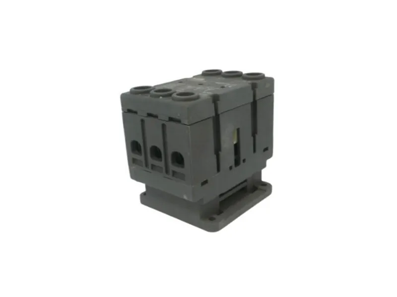 ABB OT40FT3 隔離開關
