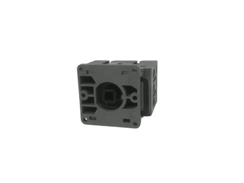 ABB OT40FT3 隔離開關