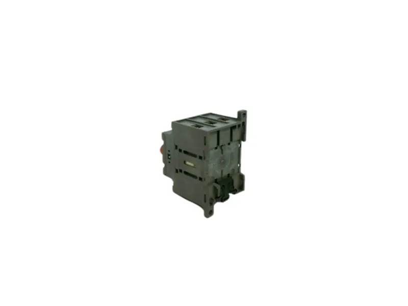 ABB OT45E3 隔離開關