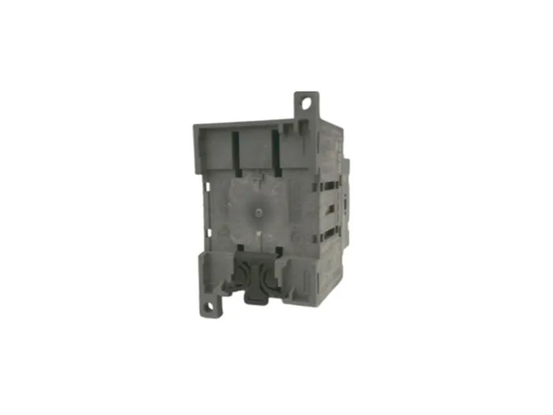 OT63F3 Disconnect Switch by ABB - ASEA BROWN BOVERI