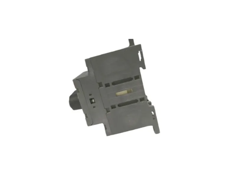 ABB OT63F3 遮断器