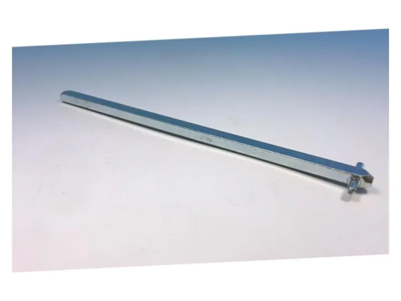 ABB OXP6X150 斷開附件