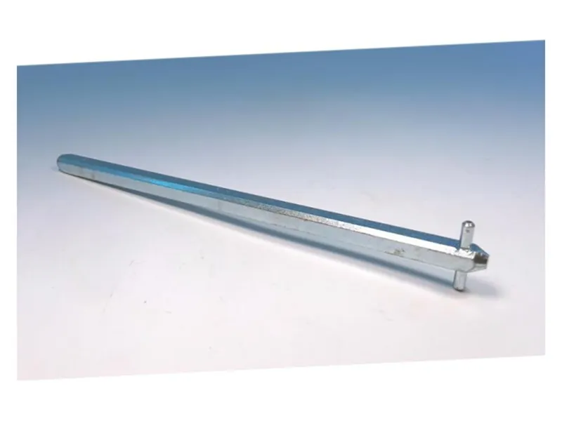 ABB OXP6X150 斷開附件