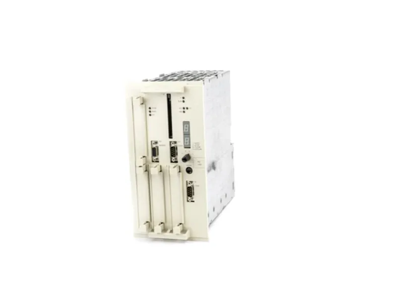 ABB PM150V08 PLC模組/機架