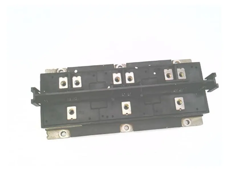 ABB ASEA BROWN BOVERI PP18017HS Güç Modülü
