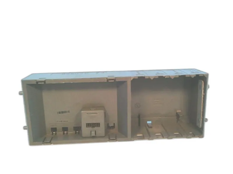 PR121/P-LSIG斷路器脫扣裝置 - ABB - ASEA BROWN BOVERI