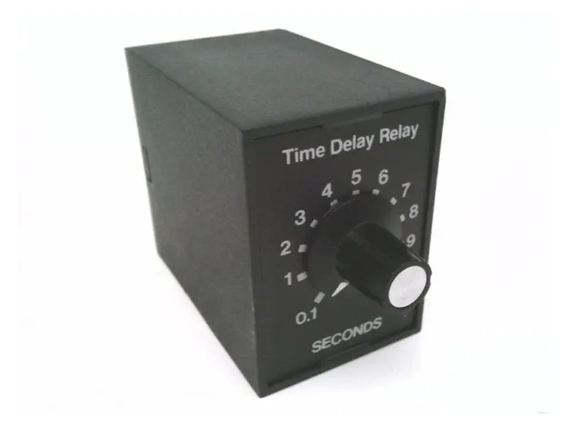 PRM42 Relay/Socket by ABB - ASEA BROWN BOVERI