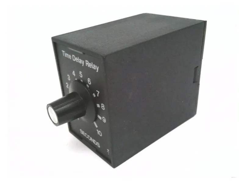 PRM42 Relay/Socket by ABB - ASEA BROWN BOVERI