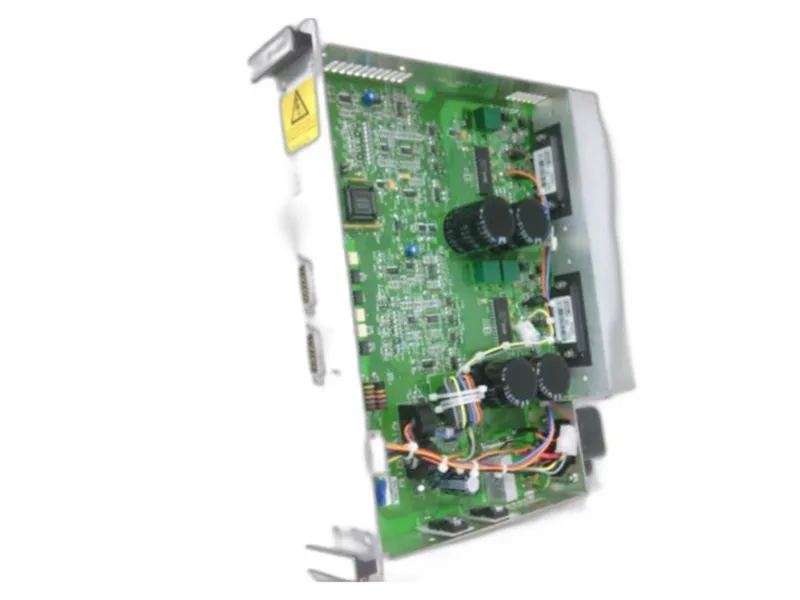 ADEPT TECH 10338-51000 มอเตอร์/ควบคุม CNC