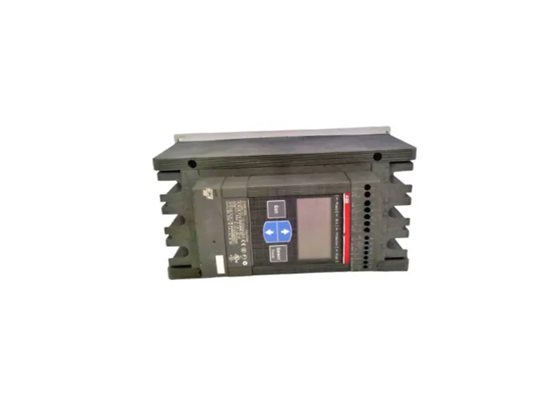 ABB ASEA BROWN BOVERI PSE170-600-70軟啟動器