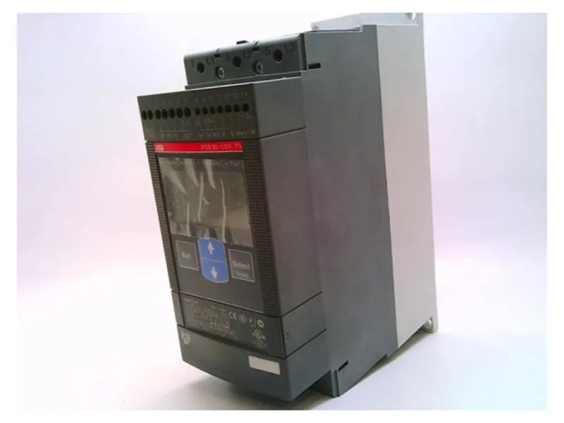 ABB PSE30-600-70 Soft Starter