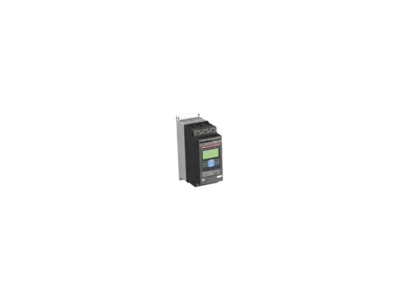 ABB PSE37-600-70 Soft Starter