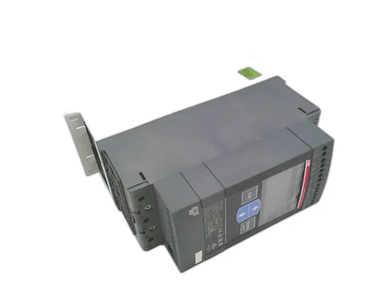 ABB PSE72-600-70 Soft Start