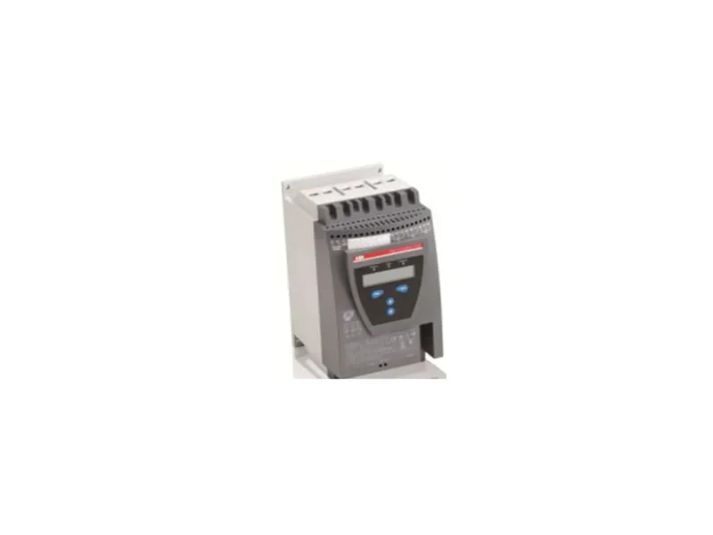 PST50-600-70 固态过载/继电器 - ABB - ASEA BROWN BOVERI