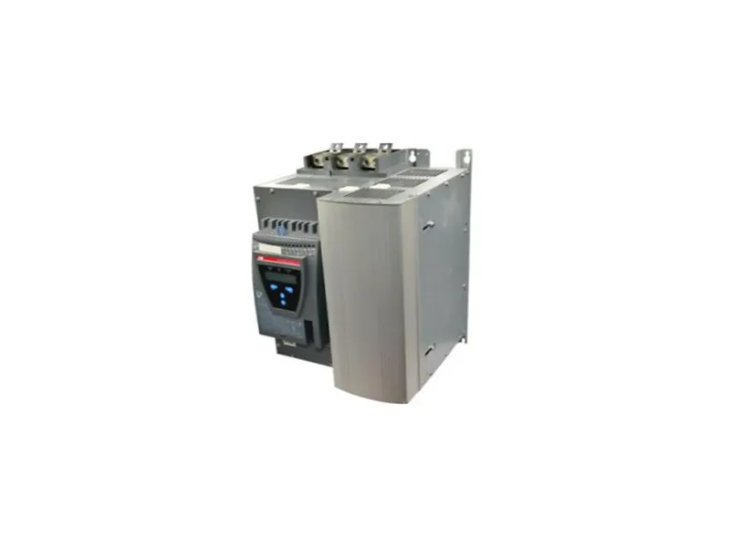 ABB PSTB570-600-70 Soft Starter