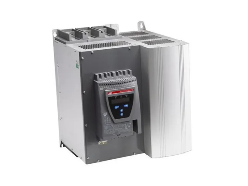 ABB PSTB570-600-70 Soft Starter