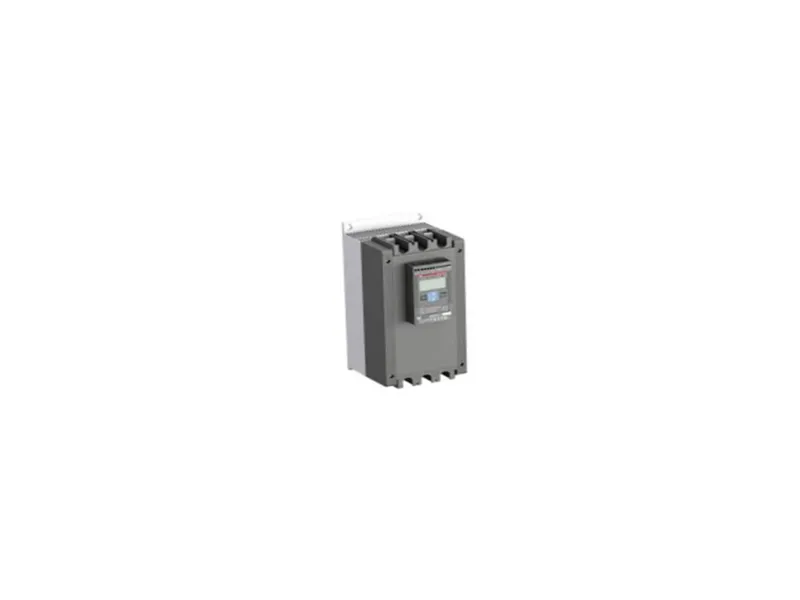 PSTX210-690-70軟啟動器 - ABB - ASEA BROWN BOVERI