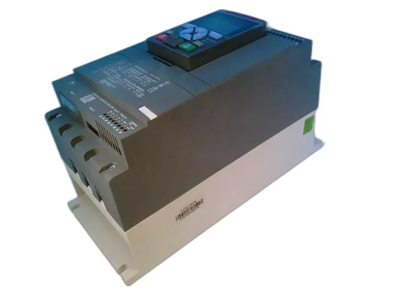 PSTX30-600-70軟啟動器 - ABB - ASEA BROWN BOVERI