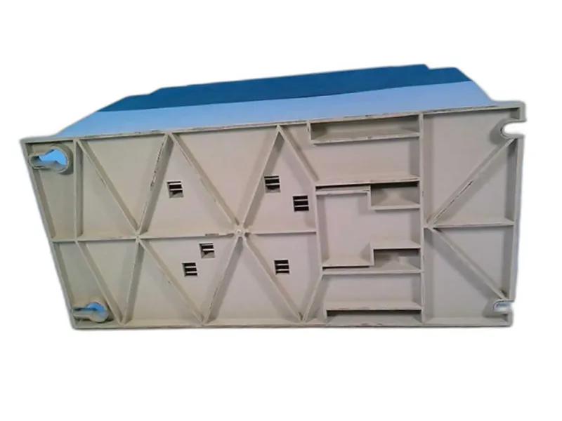PSTX30-600-70軟啟動器 - ABB - ASEA BROWN BOVERI