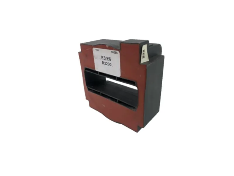 ABB ASEA BROWN BOVERI R3200電流互感器